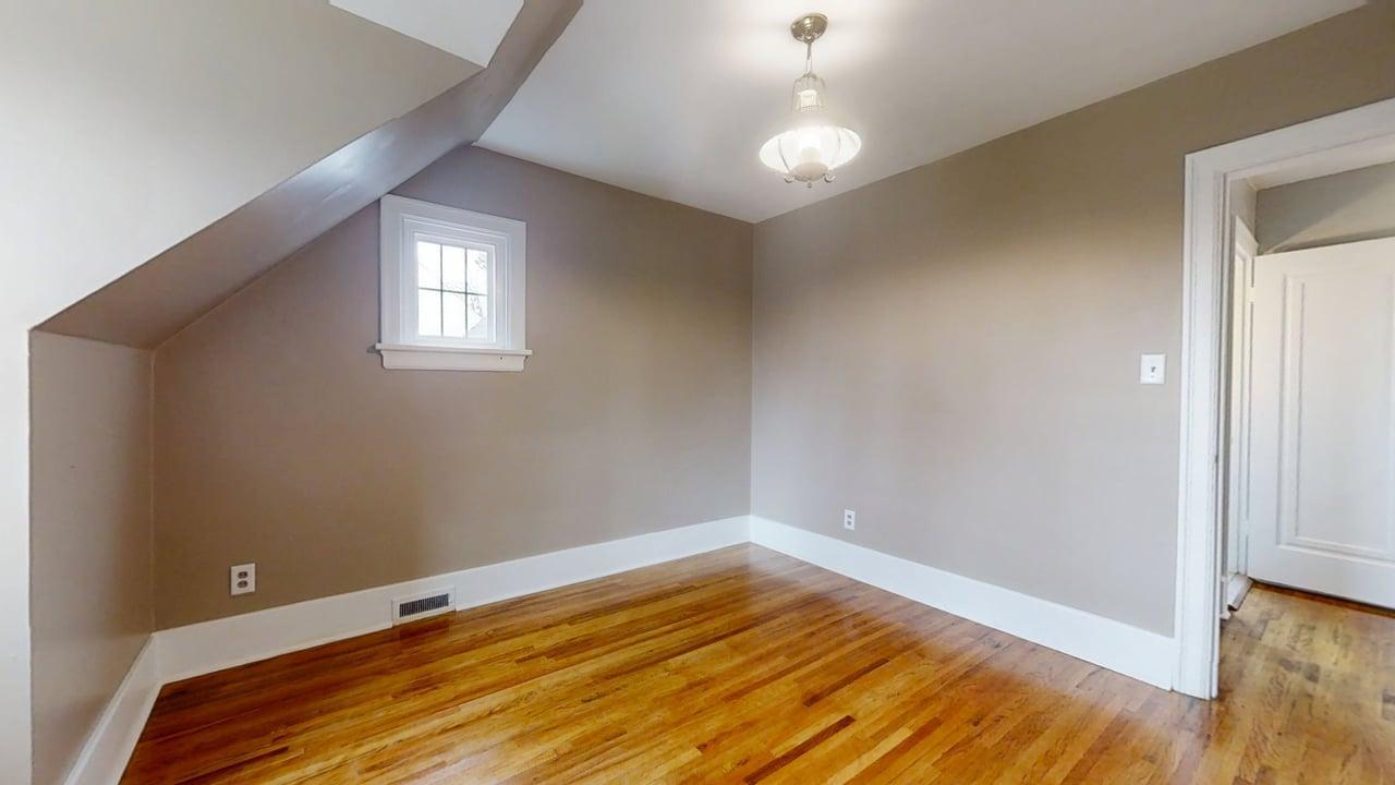 180 South Glencoe Avenue Decatur, IL 62522 - Photo 25 of 37