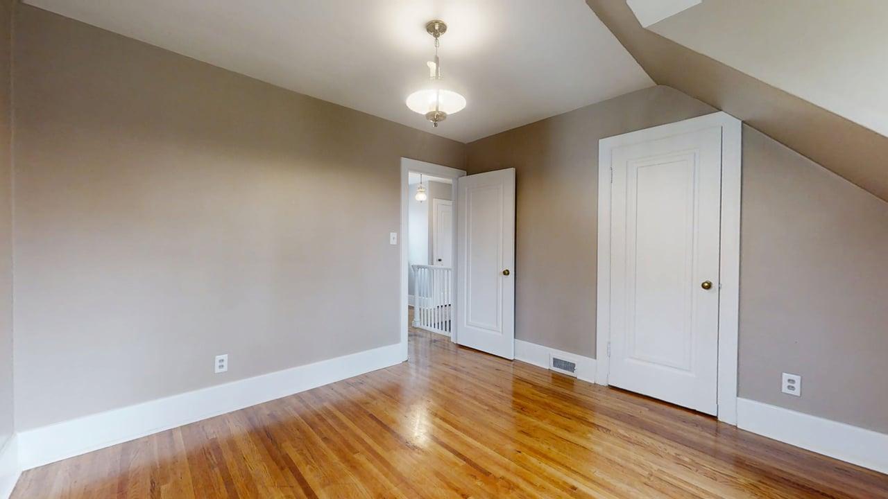 180 South Glencoe Avenue Decatur, IL 62522 - Photo 26 of 37