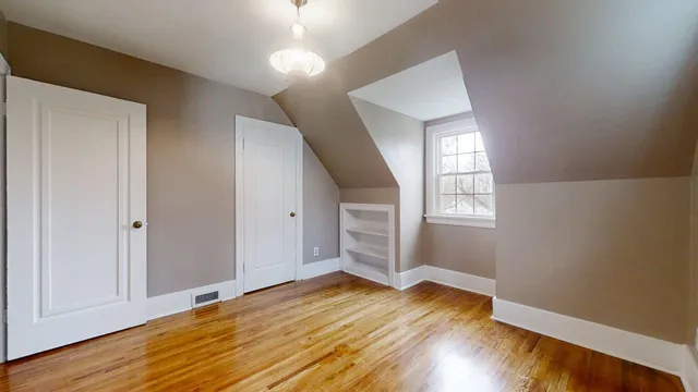 $169,900 | 180 South Glencoe Avenue, Decatur, IL 62522