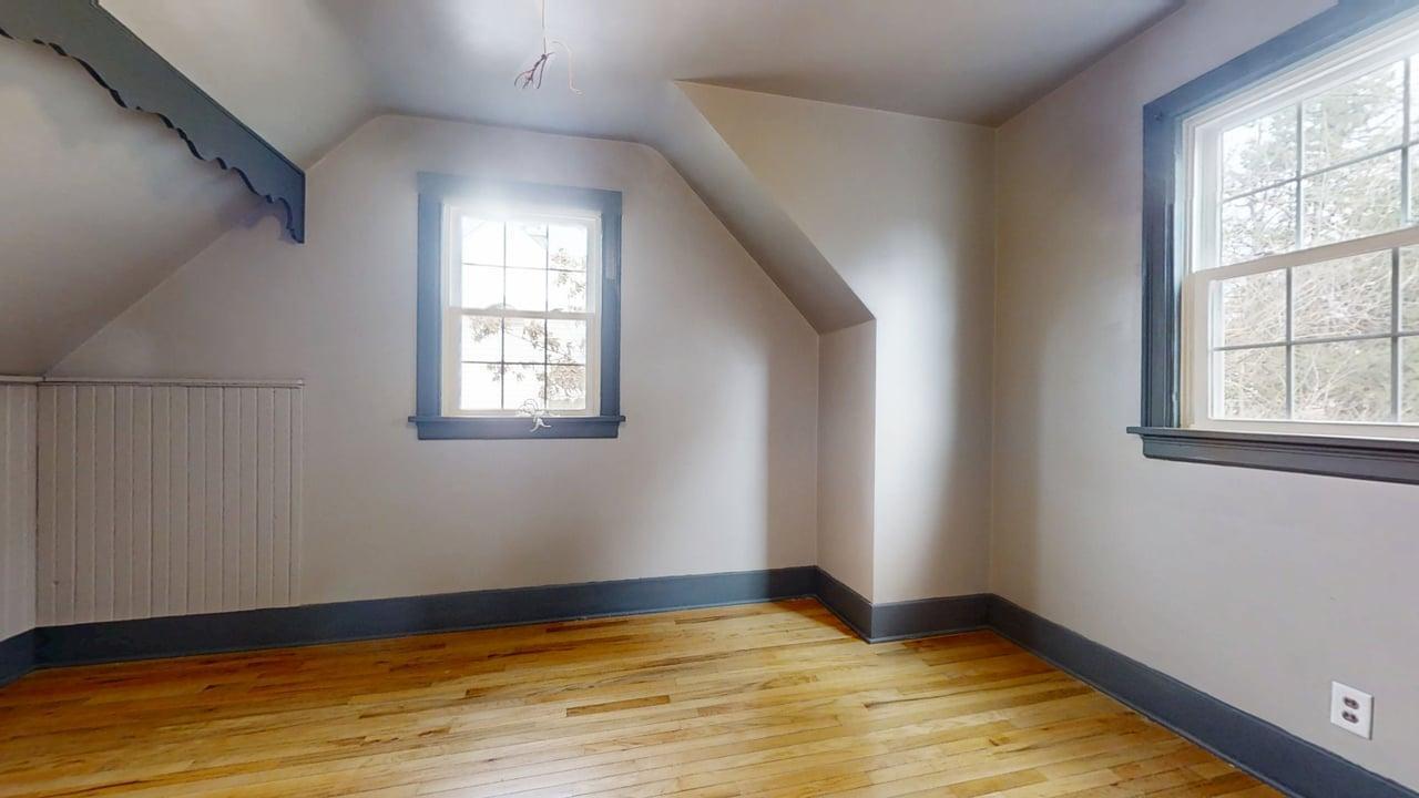 180 South Glencoe Avenue Decatur, IL 62522 - Photo 28 of 37