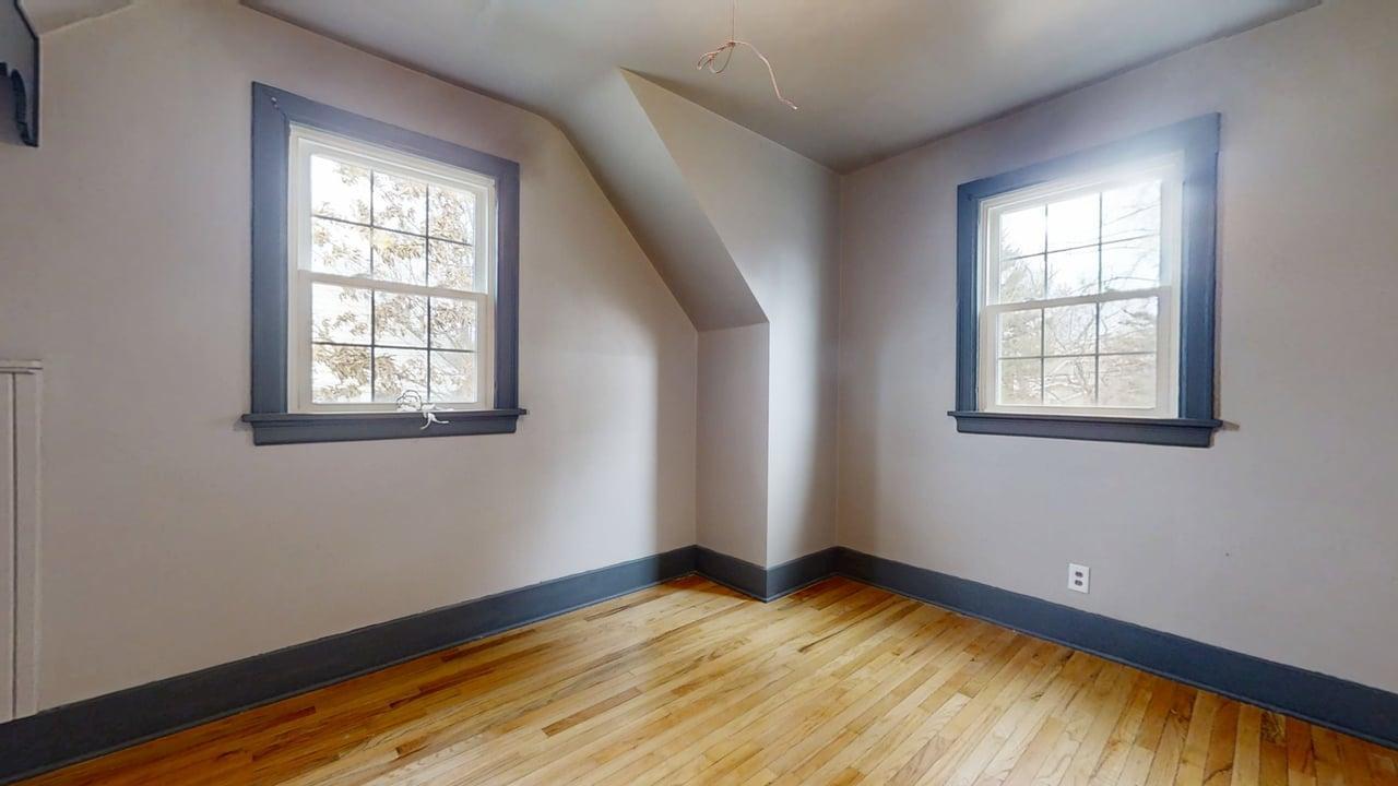 180 South Glencoe Avenue Decatur, IL 62522 - Photo 29 of 37