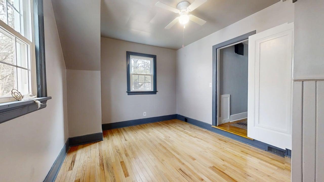 180 South Glencoe Avenue Decatur, IL 62522 - Photo 30 of 37