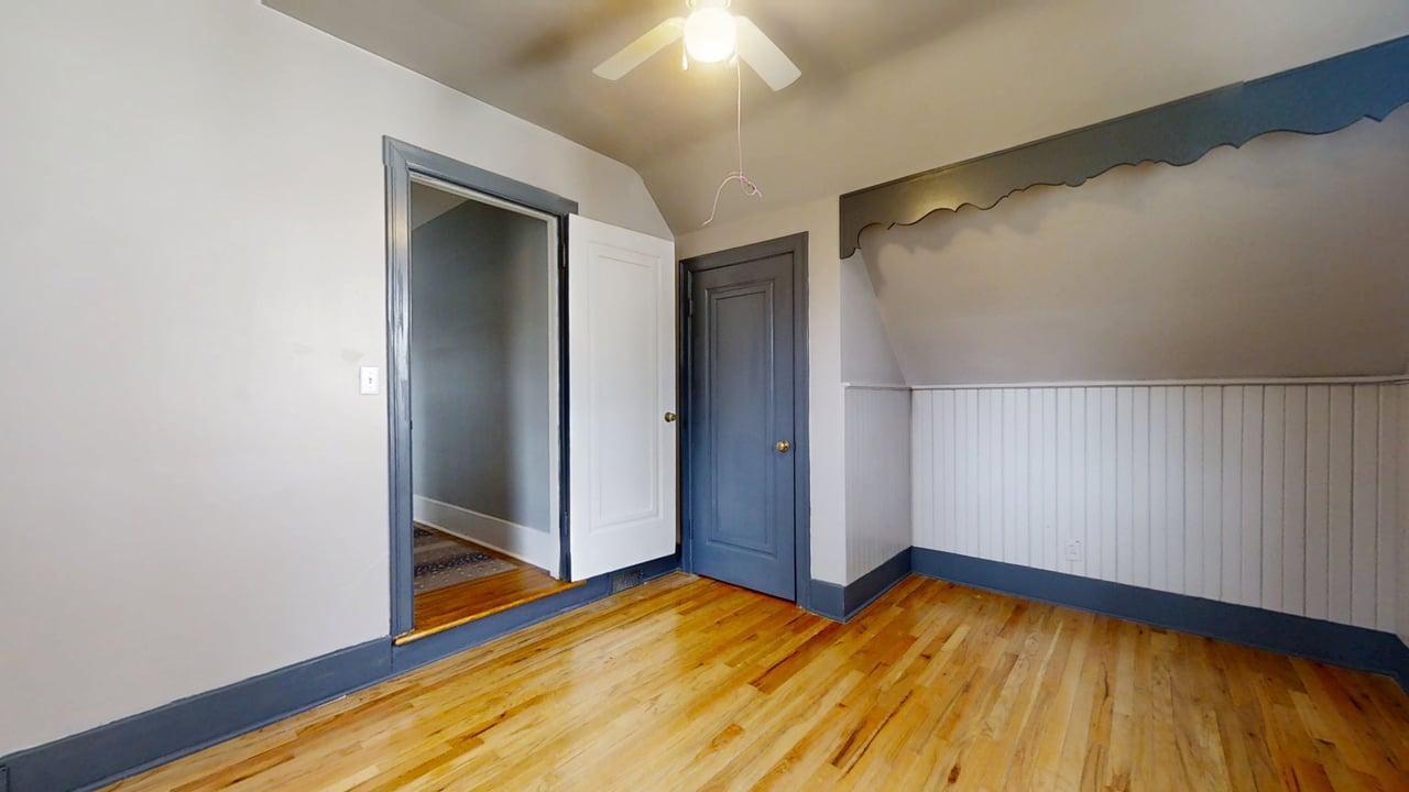 180 South Glencoe Avenue Decatur, IL 62522 - Photo 31 of 37