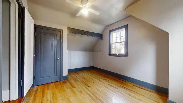 $169,900 | 180 South Glencoe Avenue, Decatur, IL 62522