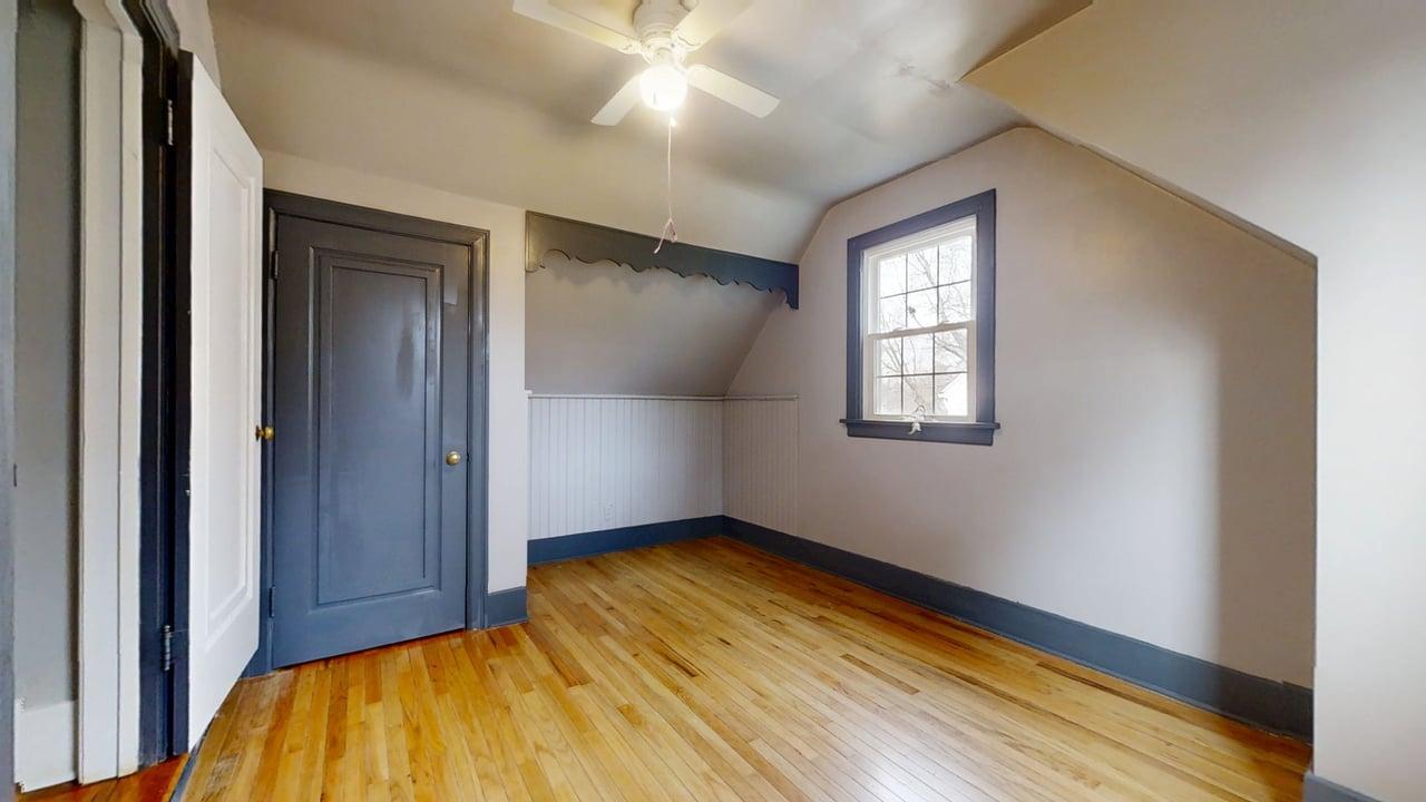 180 South Glencoe Avenue Decatur, IL 62522 - Photo 32 of 37