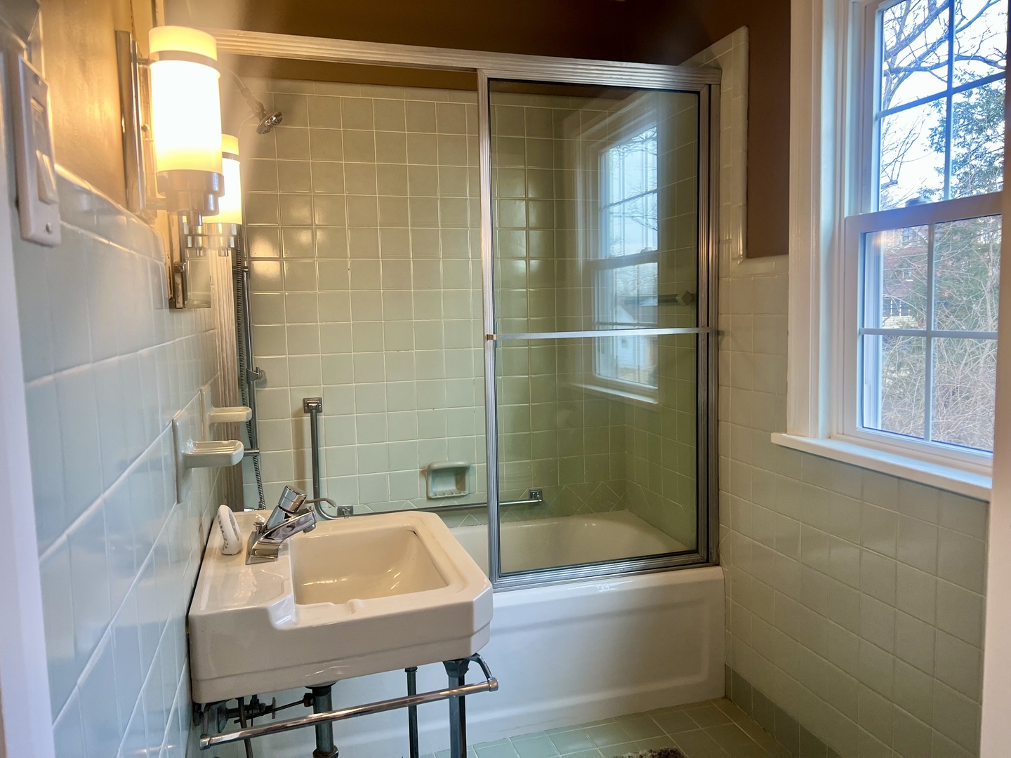 180 South Glencoe Avenue Decatur, IL 62522 - Photo 33 of 37