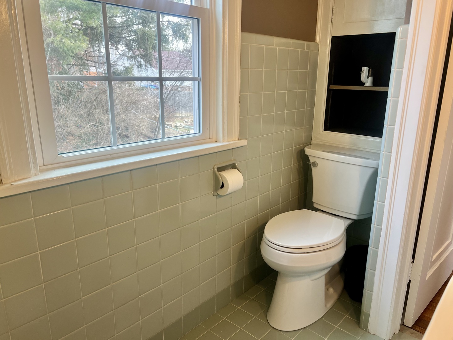 180 South Glencoe Avenue Decatur, IL 62522 - Photo 34 of 37