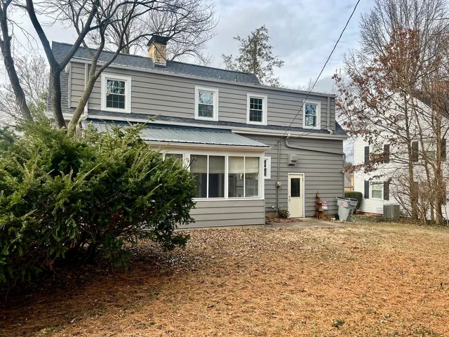 $169,900 | 180 South Glencoe Avenue, Decatur, IL 62522