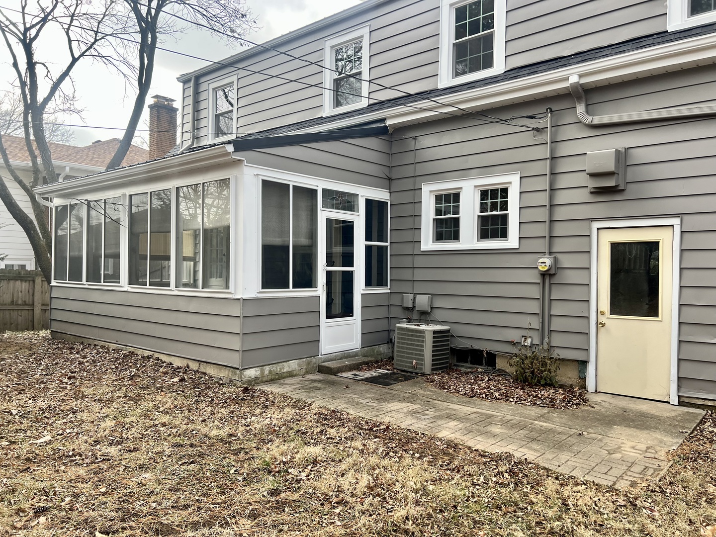 180 South Glencoe Avenue Decatur, IL 62522 - Photo 37 of 37