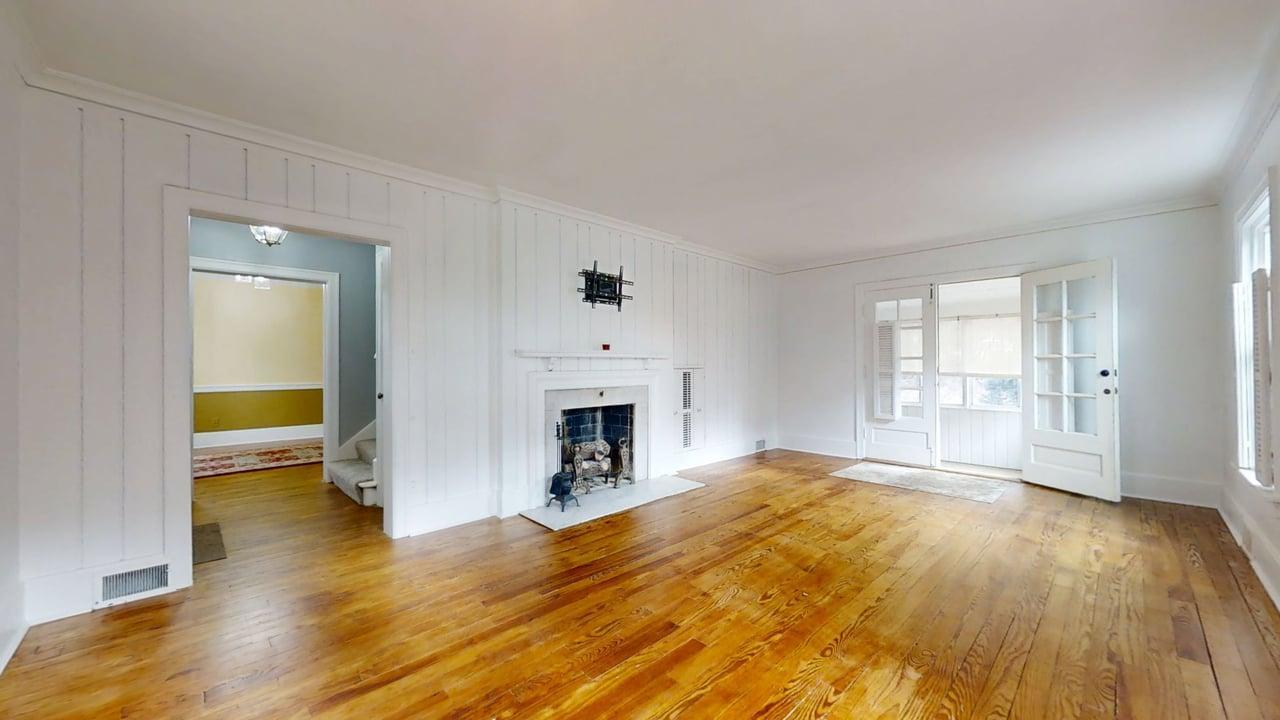 180 South Glencoe Avenue Decatur, IL 62522 - Photo 6 of 37