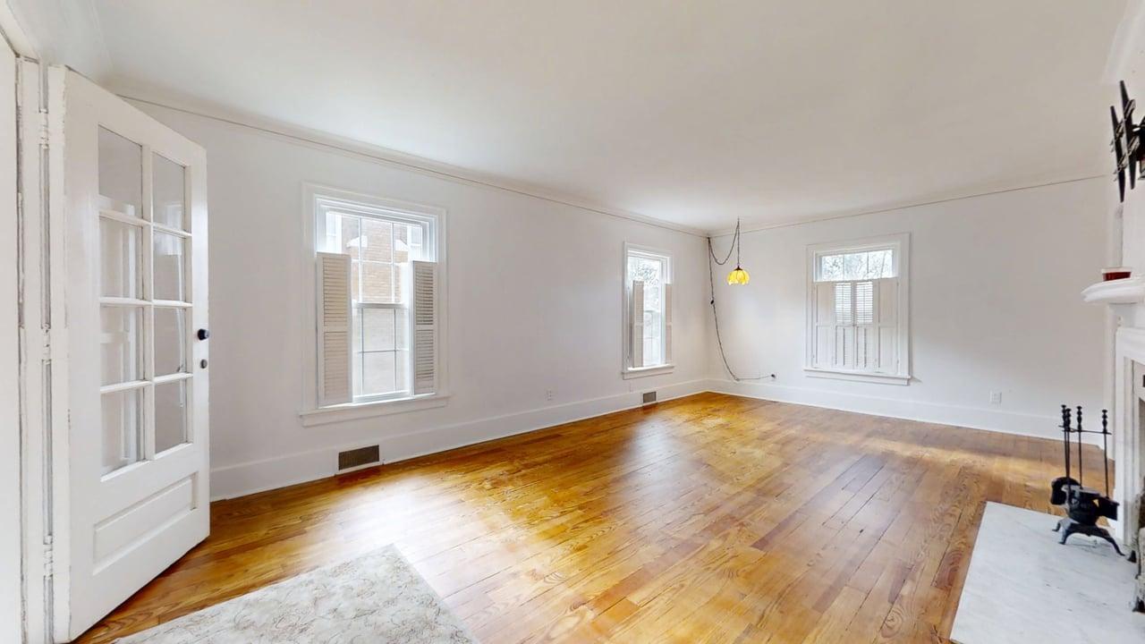 180 South Glencoe Avenue Decatur, IL 62522 - Photo 8 of 37