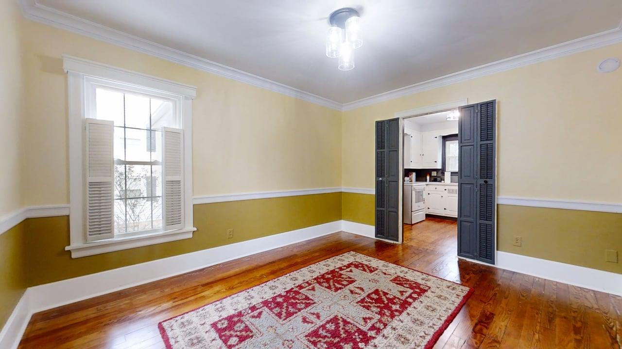 180 South Glencoe Avenue Decatur, IL 62522 - Photo 9 of 37