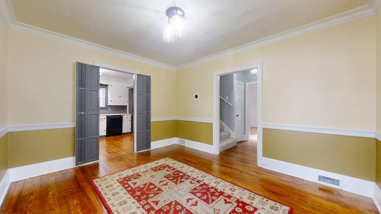 180 South Glencoe Avenue Decatur, IL 62522 - Photo 10 of 37