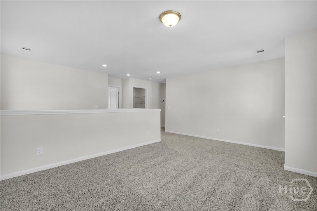 175 Orkney Road Savannah, GA 31407 - Photo 12 of 24 Stock photos shown; to be similar but not identical.