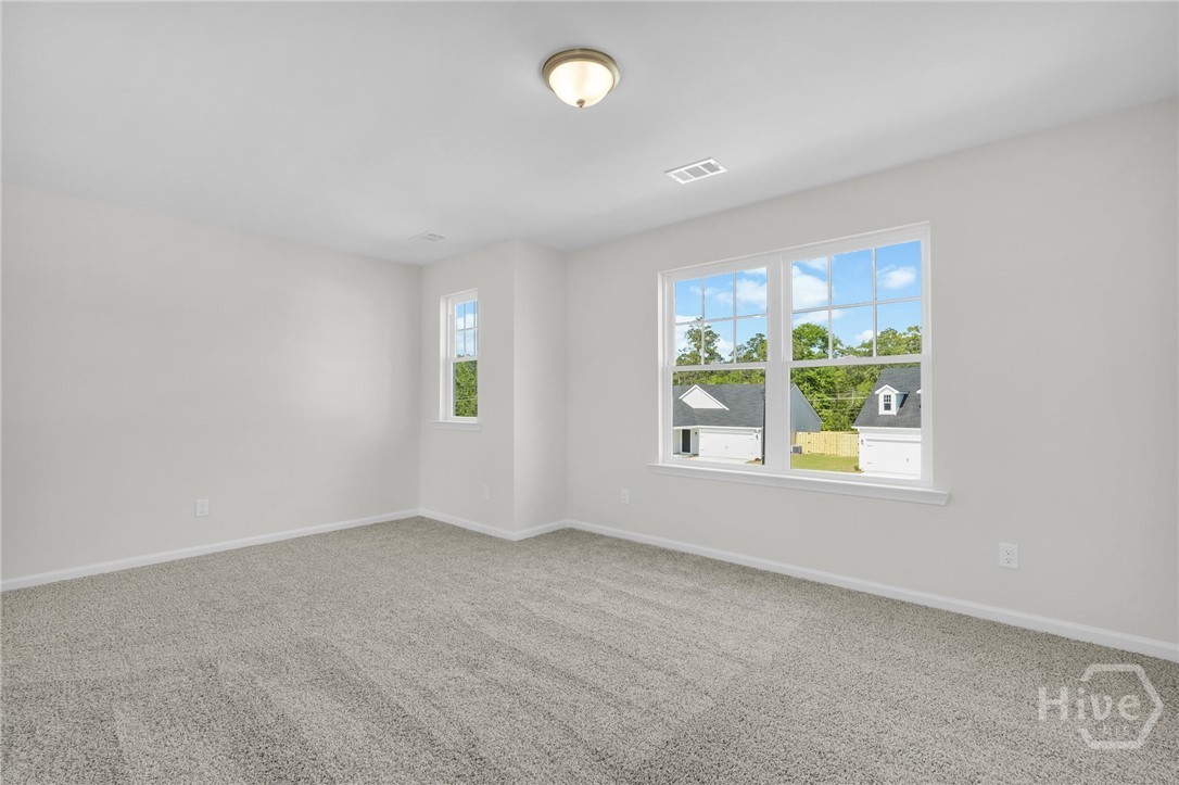 175 Orkney Road Savannah, GA 31407 - Photo 13 of 24 Stock photos shown; to be similar but not identical.