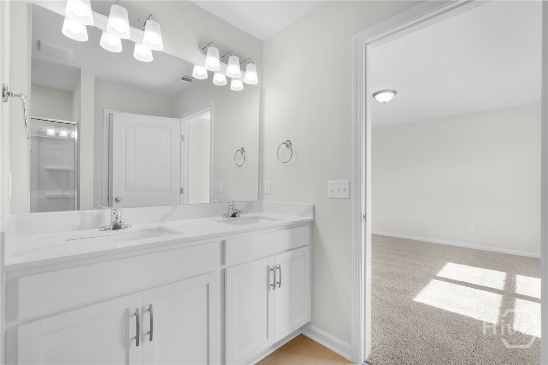 175 Orkney Road Savannah, GA 31407 - Photo 15 of 24 Stock photos shown; to be similar but not identical.