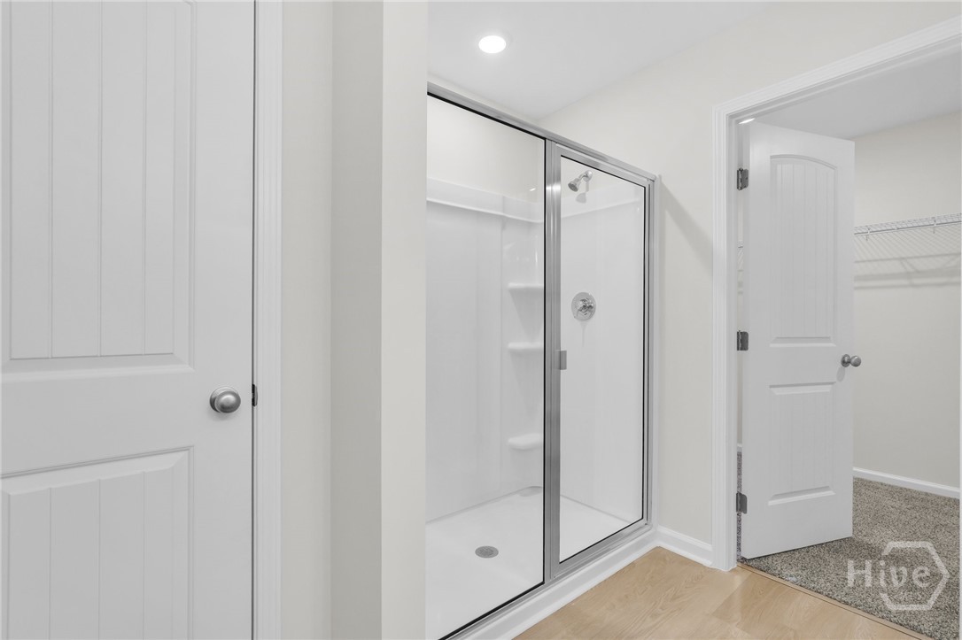 175 Orkney Road Savannah, GA 31407 - Photo 16 of 24 Stock photos shown; to be similar but not identical.