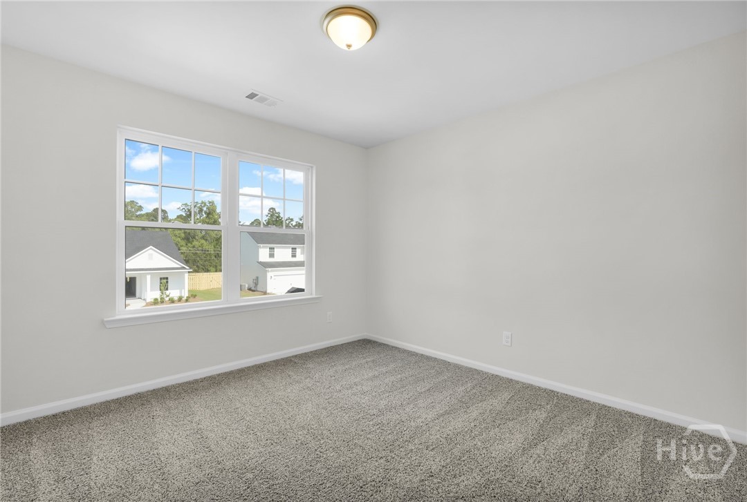 175 Orkney Road Savannah, GA 31407 - Photo 18 of 24 Stock photos shown; to be similar but not identical.