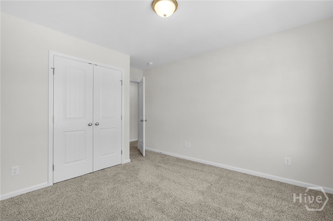 175 Orkney Road Savannah, GA 31407 - Photo 19 of 24 Stock photos shown; to be similar but not identical.