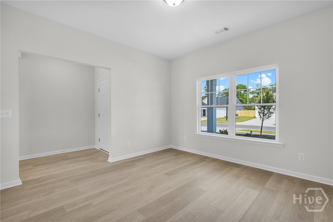 175 Orkney Road Savannah, GA 31407 - Photo 2 of 24 Stock photos shown; to be similar but not identical.