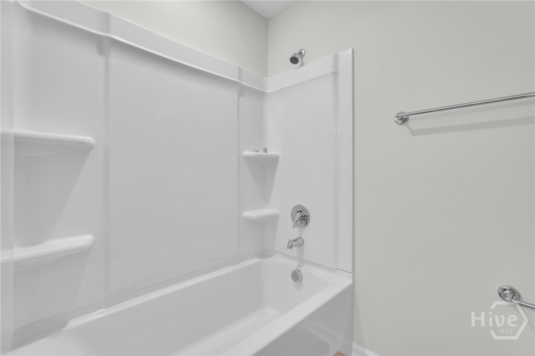 175 Orkney Road Savannah, GA 31407 - Photo 21 of 24 Stock photos shown; to be similar but not identical.