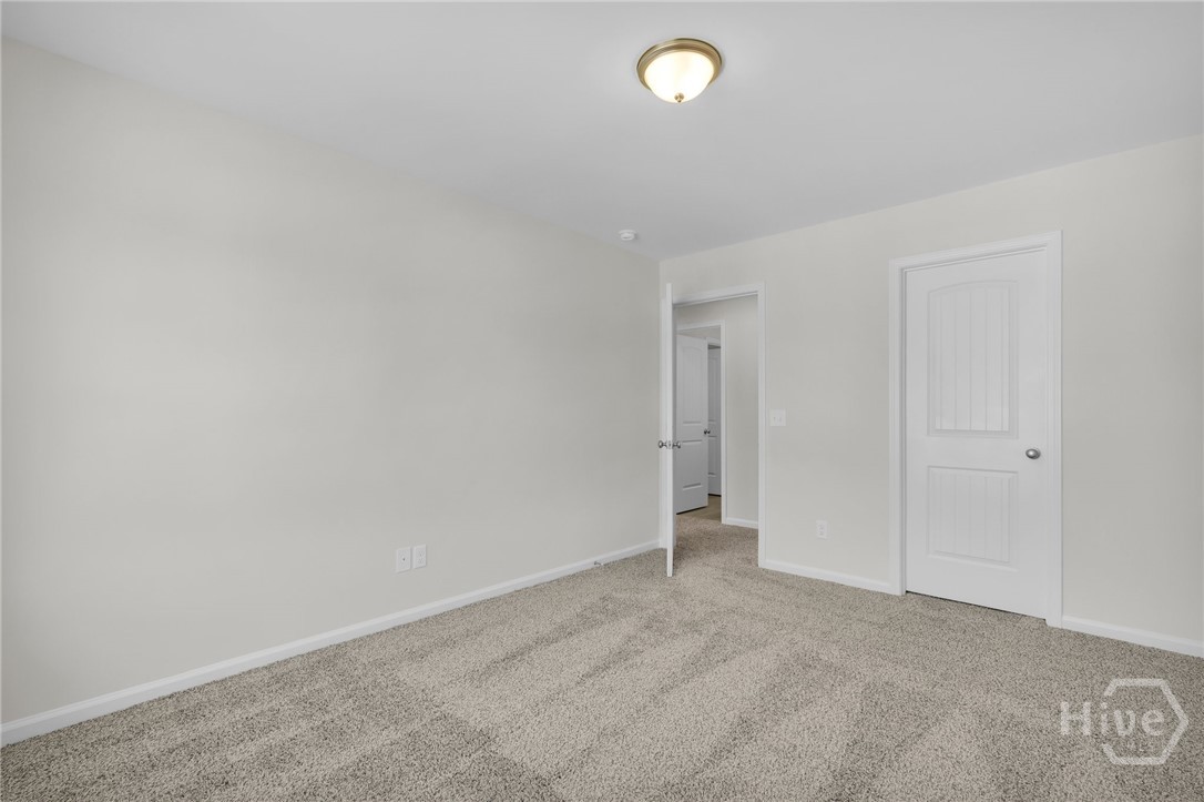 175 Orkney Road Savannah, GA 31407 - Photo 22 of 24 Stock photos shown; to be similar but not identical.