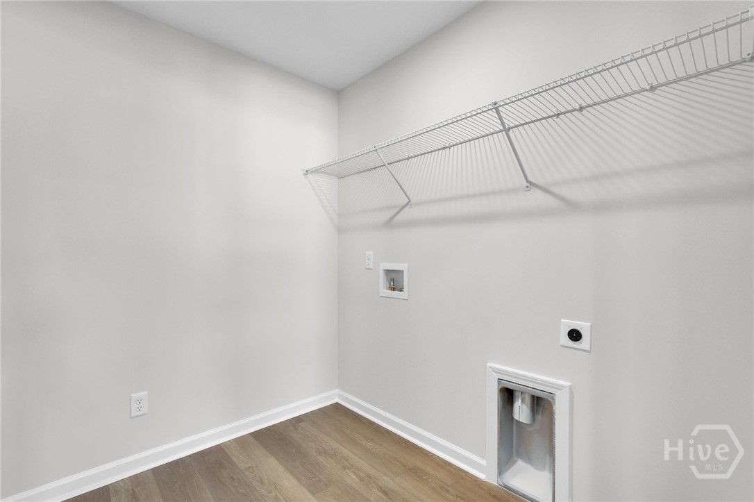 175 Orkney Road Savannah, GA 31407 - Photo 23 of 24 Stock photos shown; to be similar but not identical.