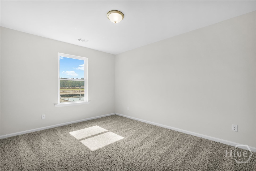 175 Orkney Road Savannah, GA 31407 - Photo 24 of 24 Stock photos shown; to be similar but not identical.