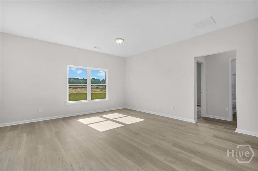 175 Orkney Road Savannah, GA 31407 - Photo 3 of 24 Stock photos shown; to be similar but not identical.