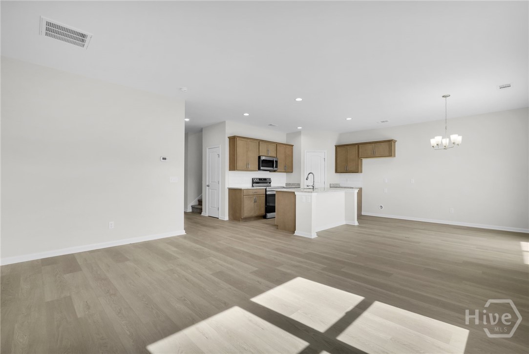 175 Orkney Road Savannah, GA 31407 - Photo 5 of 24 Stock photos shown; to be similar but not identical.