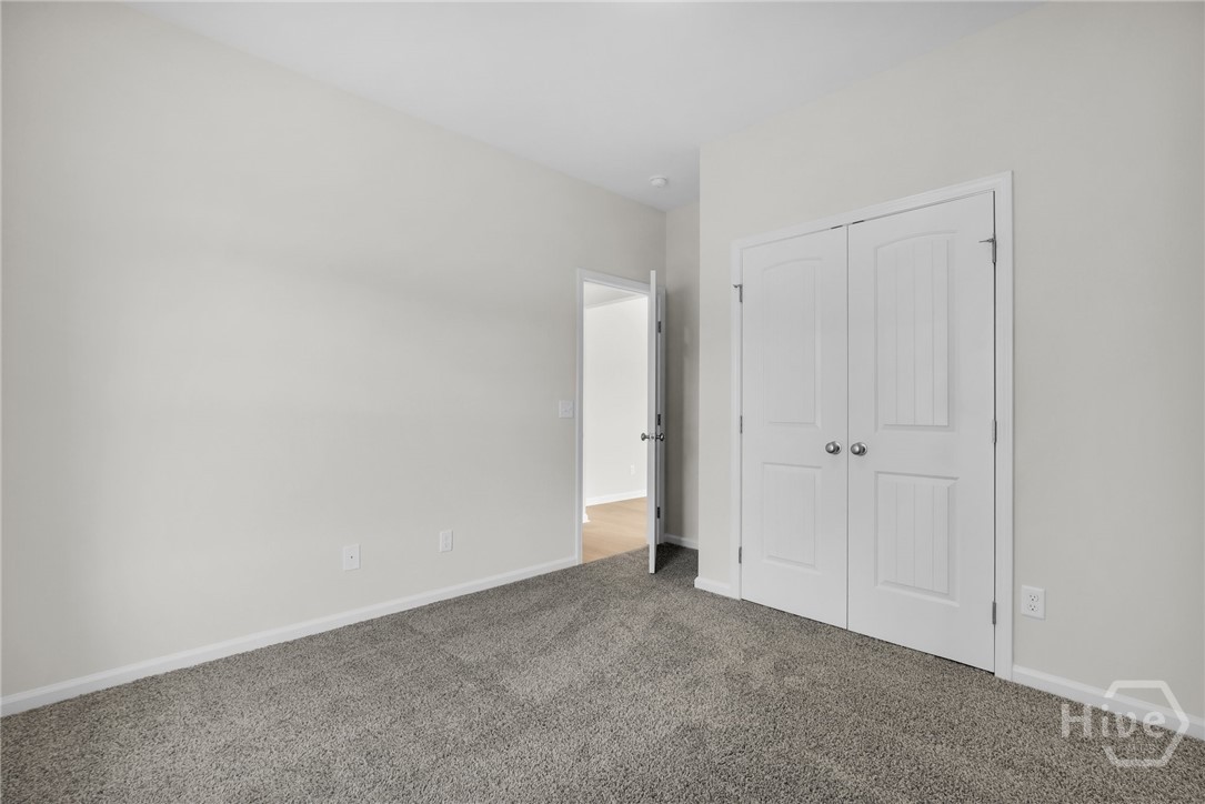 175 Orkney Road Savannah, GA 31407 - Photo 8 of 24 Stock photos shown; to be similar but not identical.