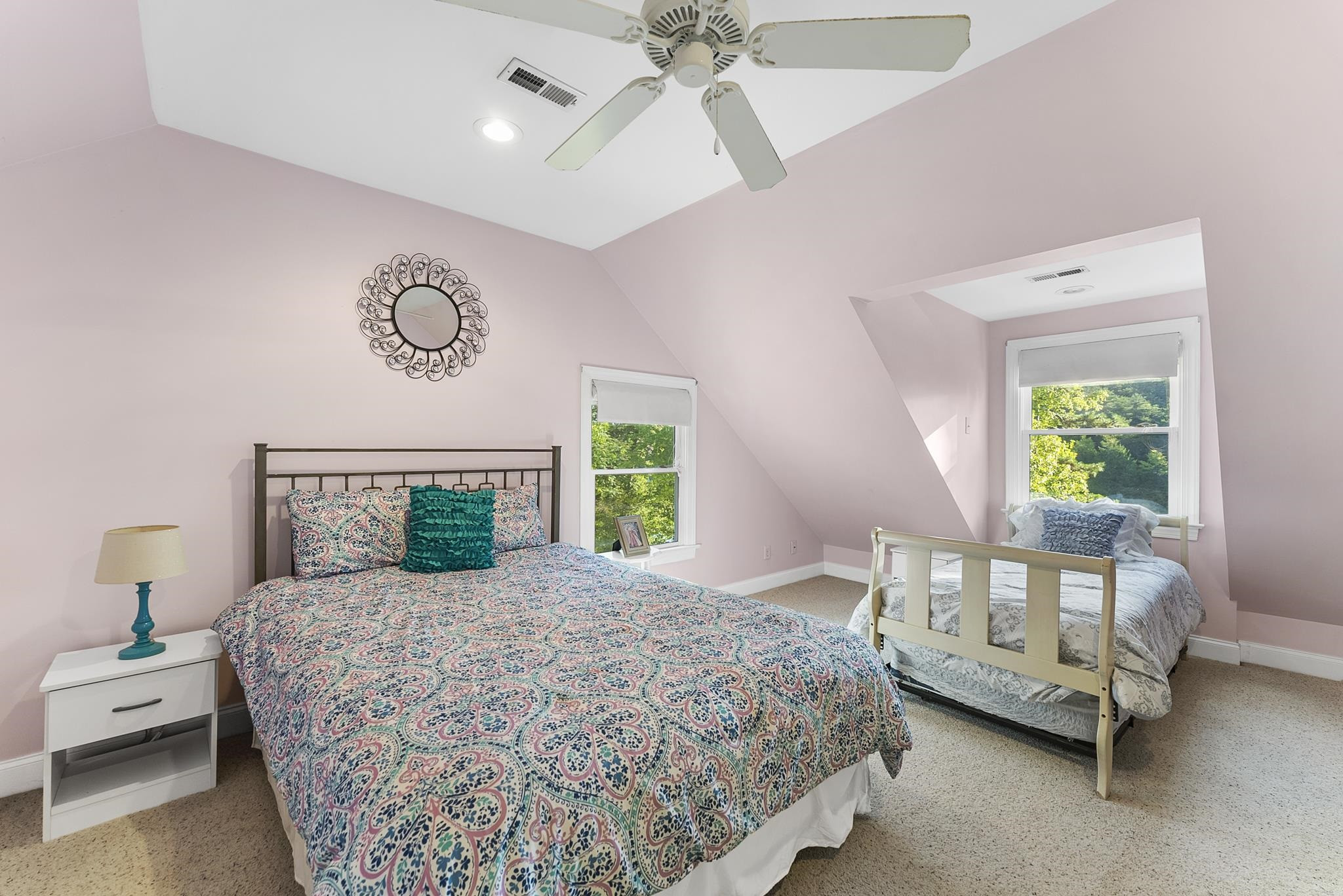 560 Pelican Point Road Leasburg, NC 27291 - Photo 28 of 57 Photo 29