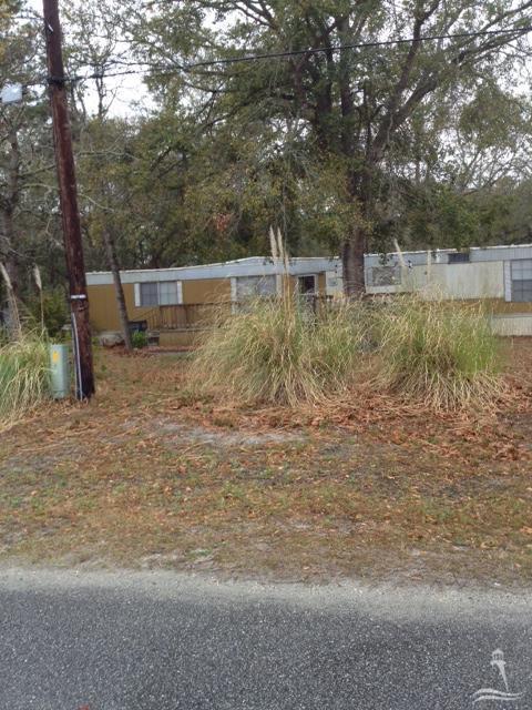 1710 Hideaway Road Southwest Ocean Isle Beach, NC 28469 - Photo 1 of 8 Primary Photo