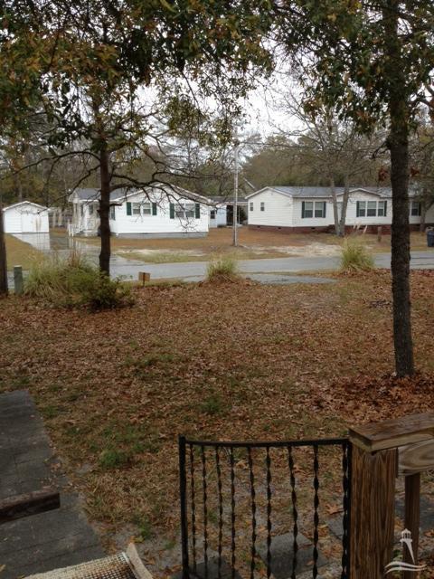 1710 Hideaway Road Southwest Ocean Isle Beach, NC 28469 - Photo 2 of 8 Additional Photo