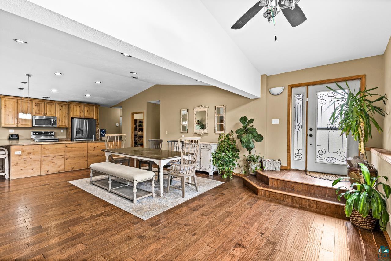 351 Erkkila Road Esko, MN 55733 - Photo 15 of 55