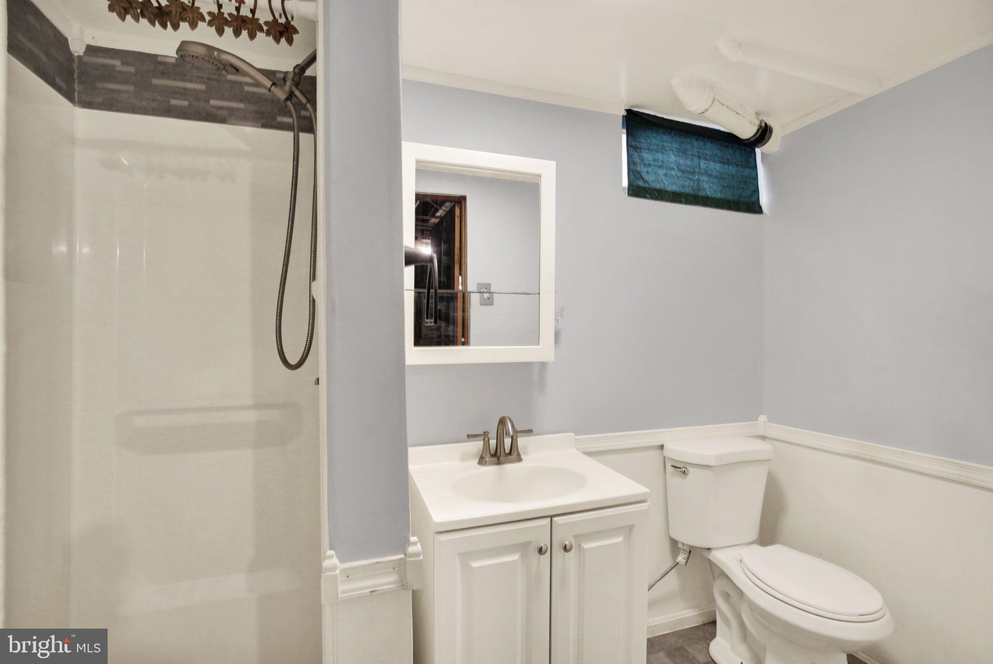119 Pennwyn Place Reading, PA 19607 - Photo 22 of 29 Gallery Image 22