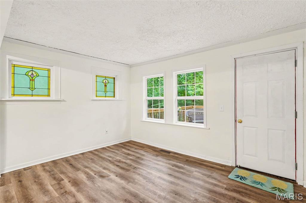 2833 Old Hunning Road High Ridge, MO 63049 - Photo 5 of 18