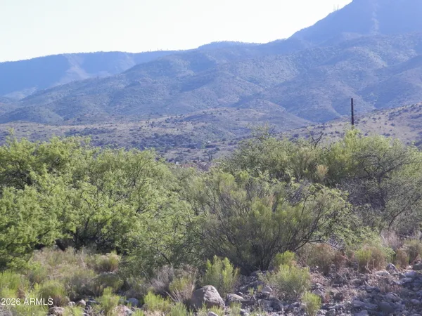 $144,500 | 840 Skyline Boulevard, Unit 35, Clarkdale, AZ 86324