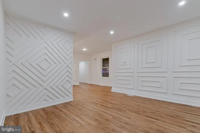 $425,000 | 10 North Hilltop Avenue, Somerdale, NJ 08083