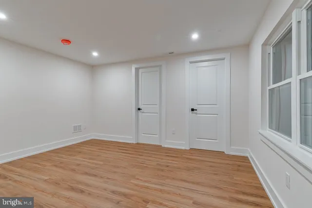 $425,000 | 10 North Hilltop Avenue, Somerdale, NJ 08083