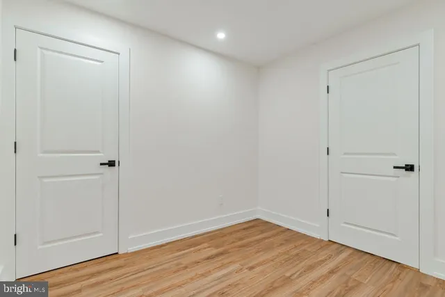 $425,000 | 10 North Hilltop Avenue, Somerdale, NJ 08083