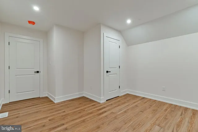 $425,000 | 10 North Hilltop Avenue, Somerdale, NJ 08083