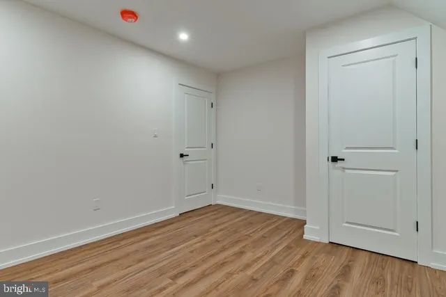 $425,000 | 10 North Hilltop Avenue, Somerdale, NJ 08083