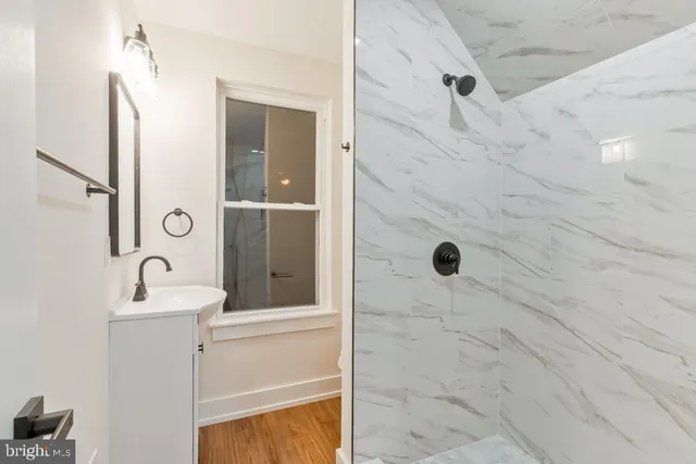 $425,000 | 10 North Hilltop Avenue, Somerdale, NJ 08083