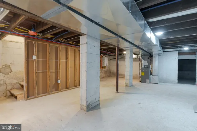 $425,000 | 10 North Hilltop Avenue, Somerdale, NJ 08083