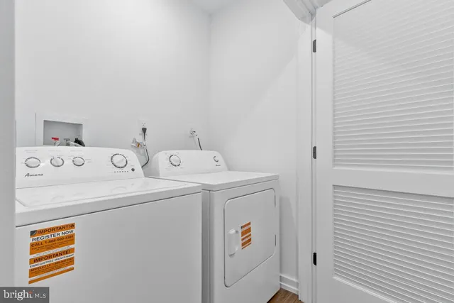 $425,000 | 10 North Hilltop Avenue, Somerdale, NJ 08083