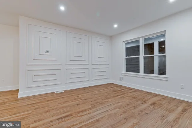 $425,000 | 10 North Hilltop Avenue, Somerdale, NJ 08083