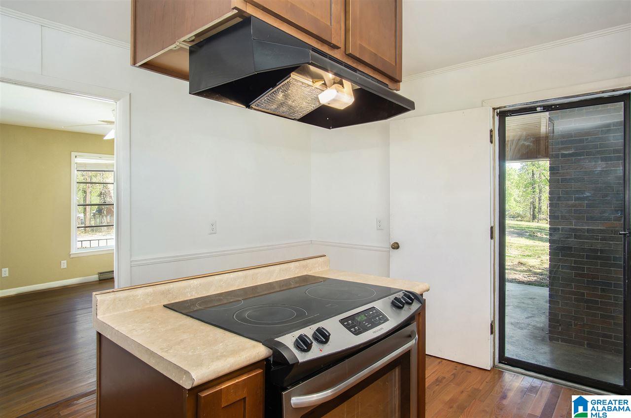 500 Navajo Trail Alabaster, AL 35007 - Photo 27 of 28