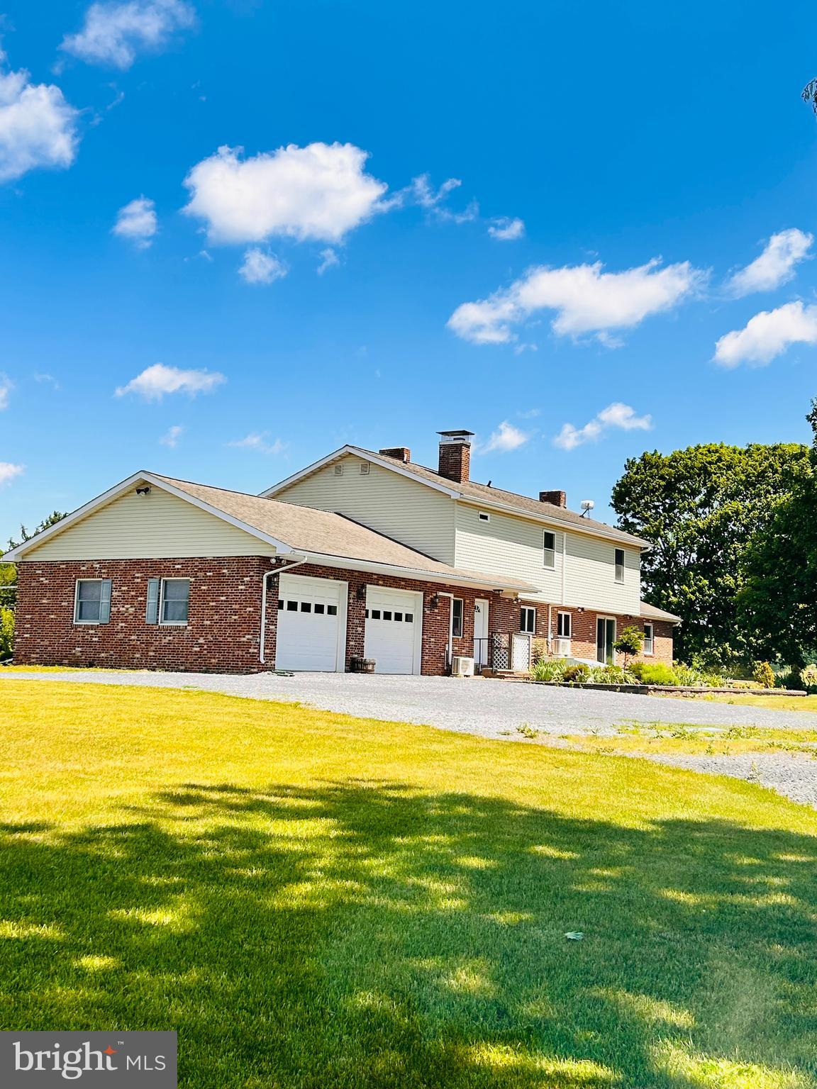 2068 Earlystown Road Centre Hall, PA 16828 - Photo 39 of 57