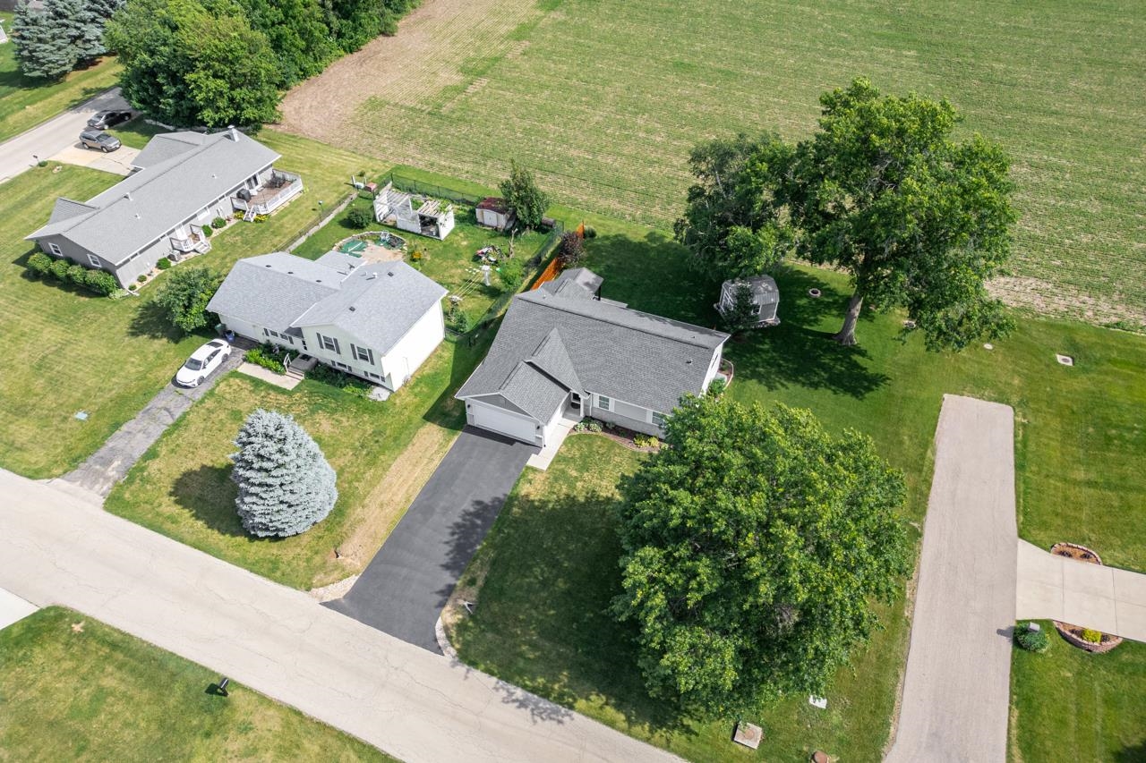 701 Mallard Road Winnebago, IL 61088 - Photo 6 of 51